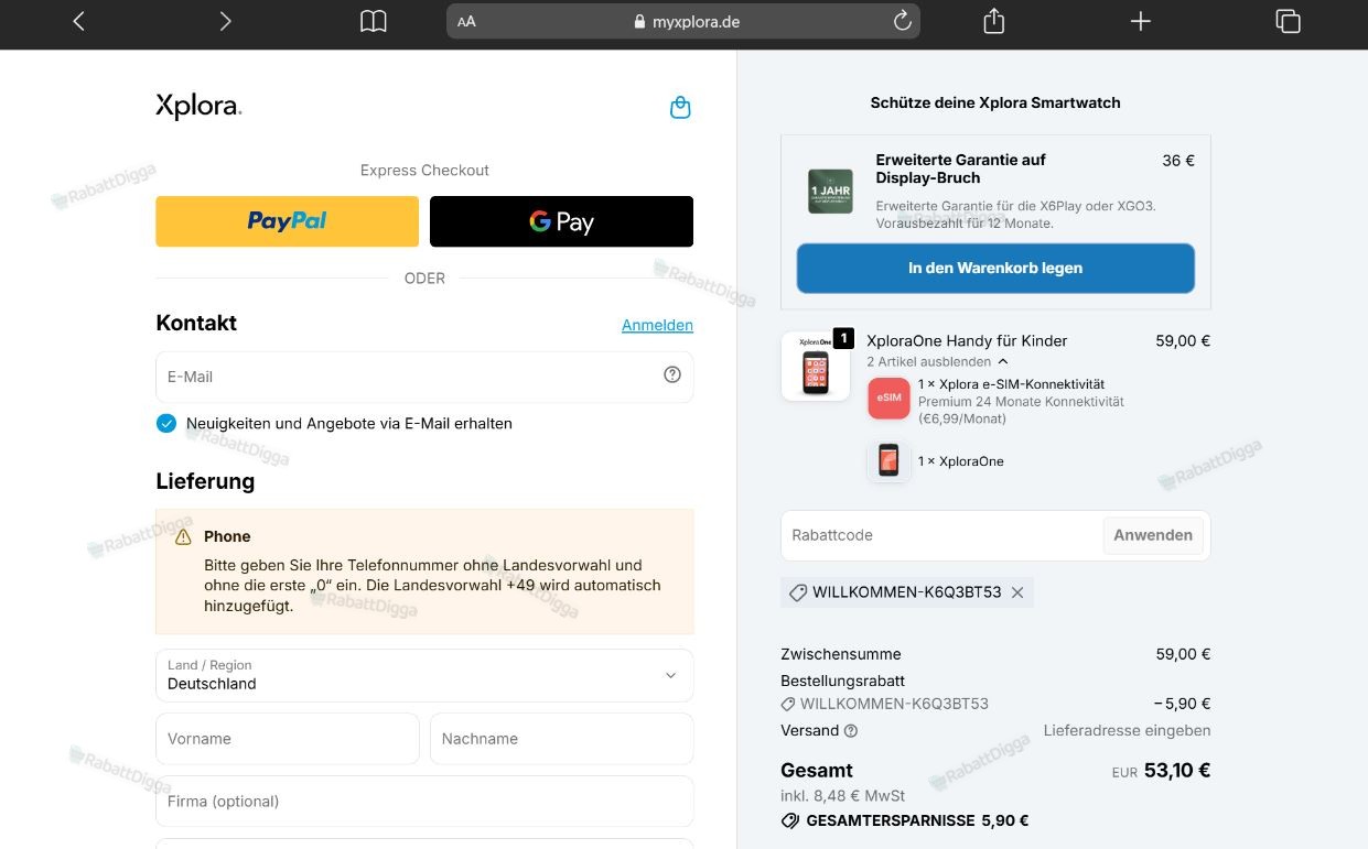 verifizierter-myxplora-rabattcode_1.jpg