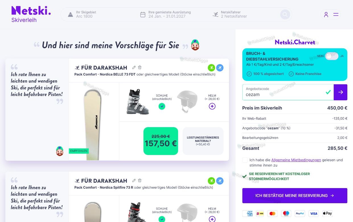 verifizierter-netski-gutscheincode.jpg
