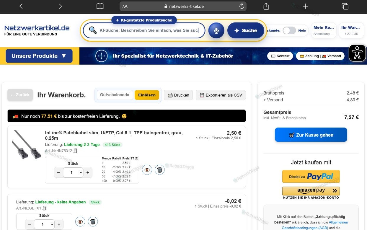 verifizierter-netzwerkartikel-gutscheincode_2.jpg