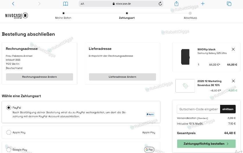 verifizierter-nivocase-rabattcode.jpg
