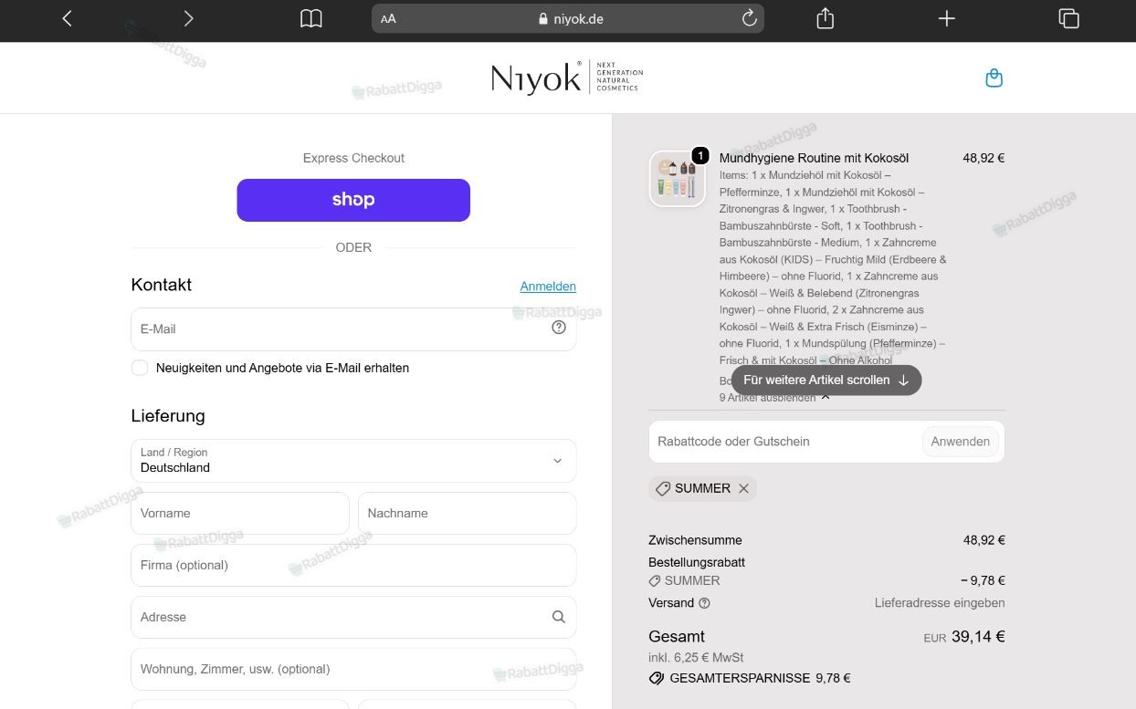 verifizierter-niyok-gutscheincode_2.jpg