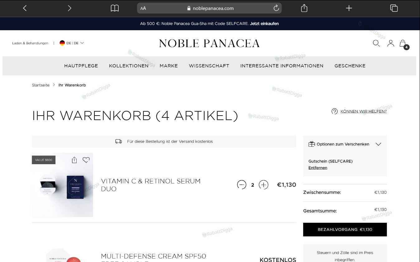 verifizierter-noblepanacea-gutscheincode.jpg