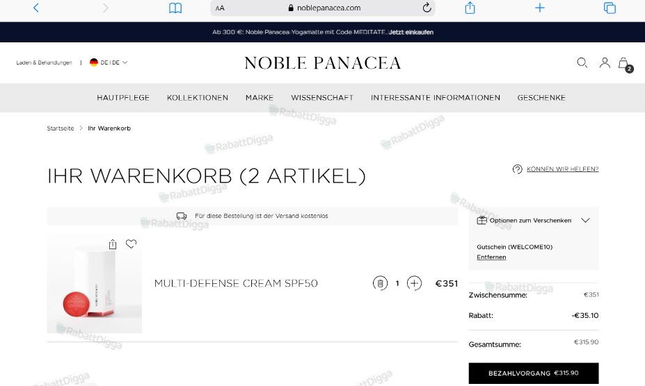 verifizierter-noblepanacea-rabattcode.jpg