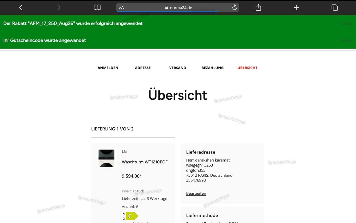verifizierter-norma24-gutscheincode.jpg