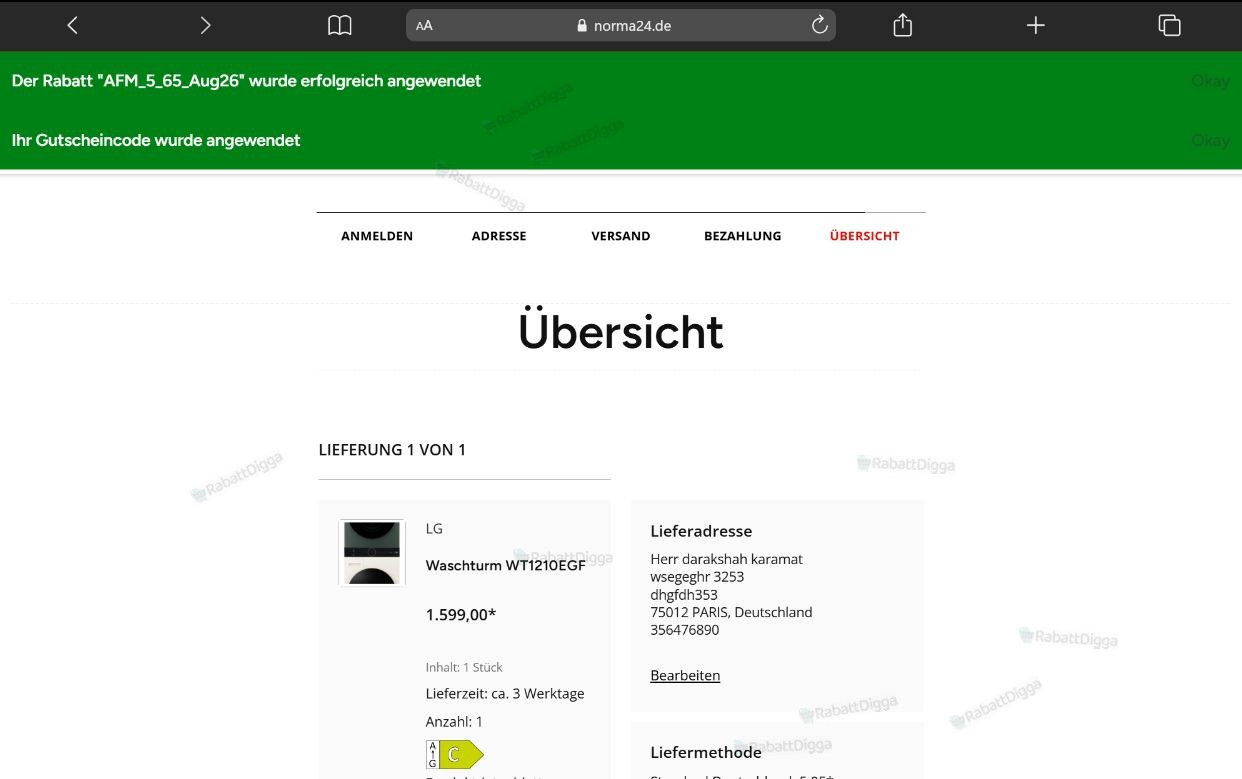 verifizierter-norma24-rabattcode.jpg