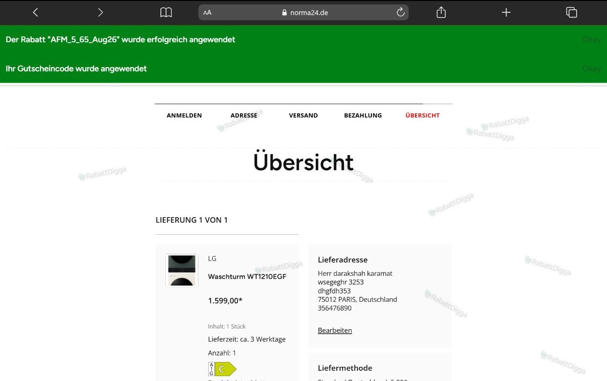 verifizierter-norma24-rabattcode_1.jpg