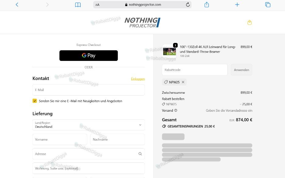 verifizierter-nothingprojector-gutscheincode.jpg