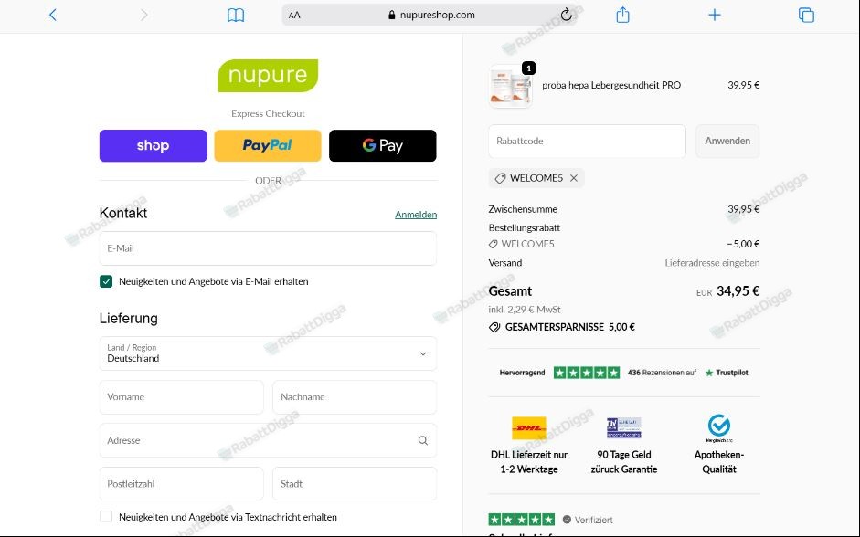 verifizierter-nupureshop-gutscheincode_1.jpg