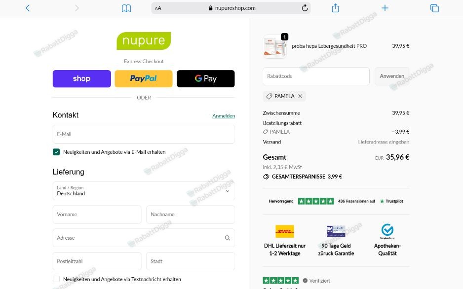 verifizierter-nupureshop-rabattcode.jpg
