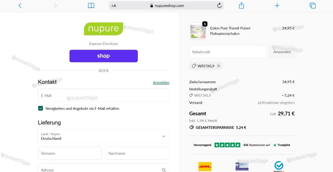 verifizierter-nupureshop-rabattcode_1.jpg