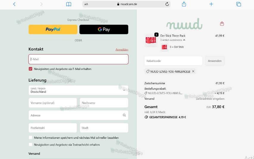 verifizierter-nuudcare-rabattcode.jpg