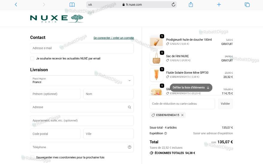verifizierter-nuxe-rabattcode.jpg
