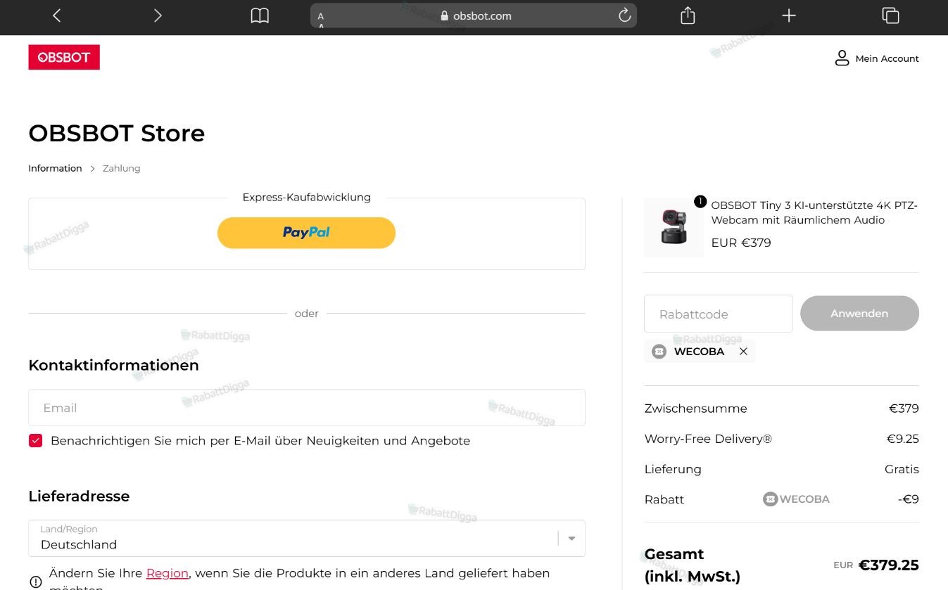 verifizierter-obsbot-gutscheincode.jpg