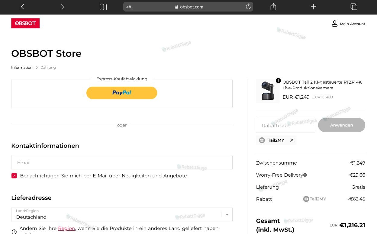 verifizierter-obsbot-gutscheincode_1.jpg