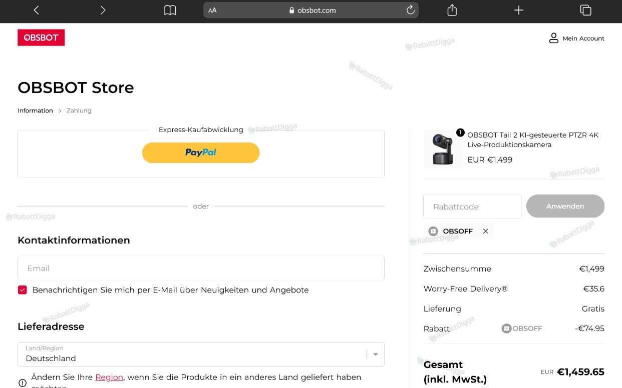 verifizierter-obsbot-gutscheincode_2.jpg