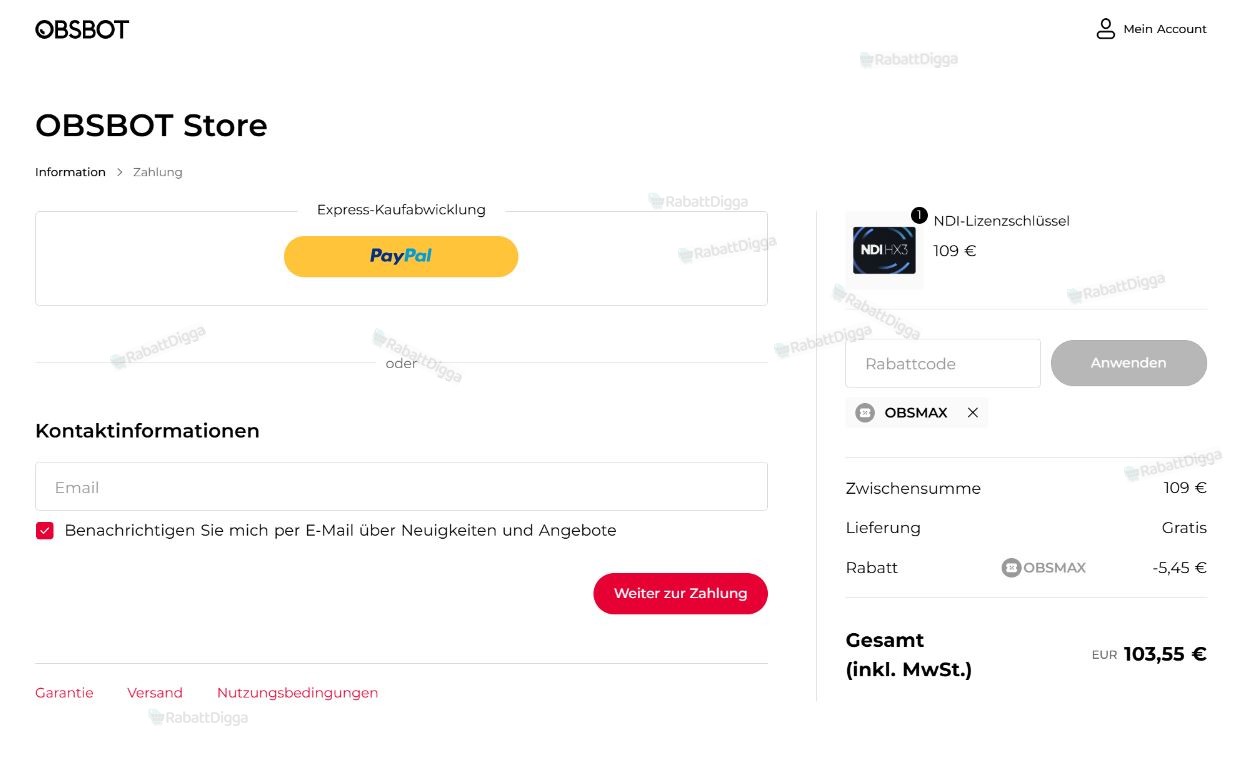 verifizierter-obsbot-gutscheincode_3.jpg