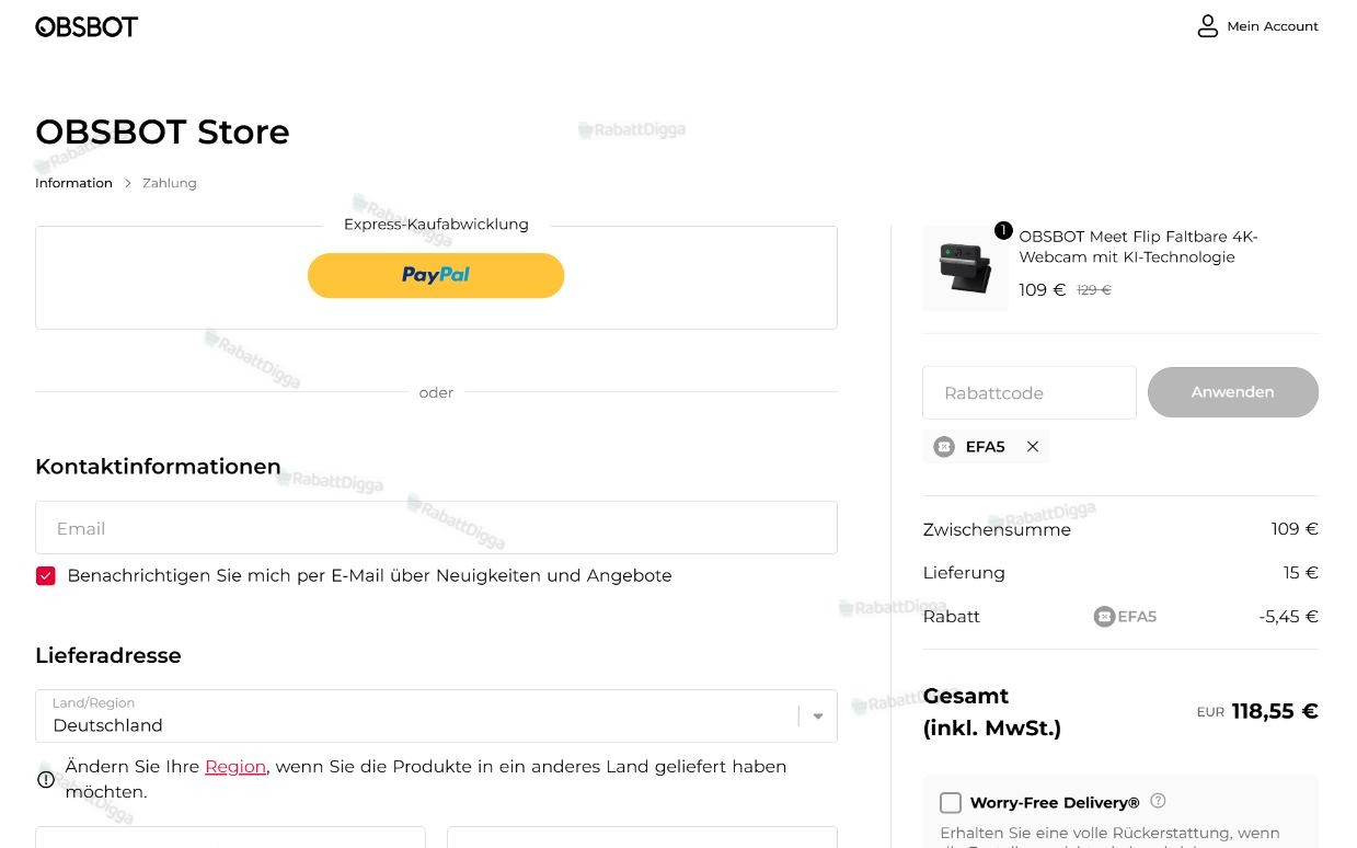 verifizierter-obsbot-gutscheincode_4.jpg