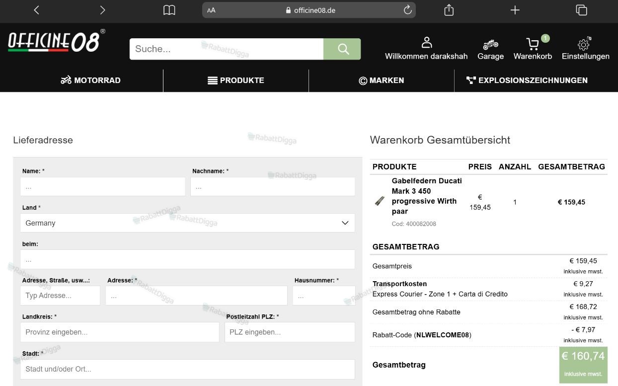 verifizierter-officine08-gutscheincode.jpg