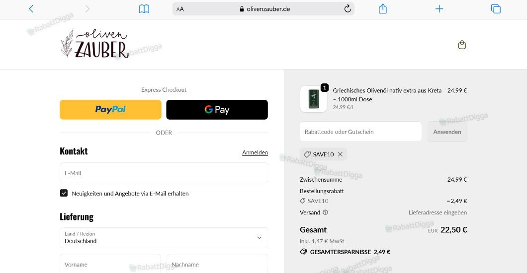 verifizierter-olivenzauber-gutscheincode.jpg