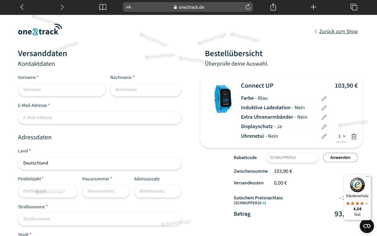 verifizierter-one2track-gutscheincode.jpg