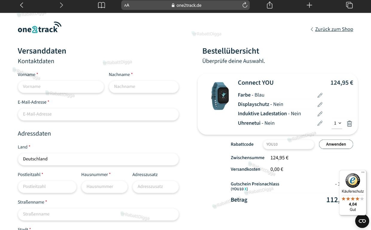 verifizierter-one2track-rabattcode.jpg