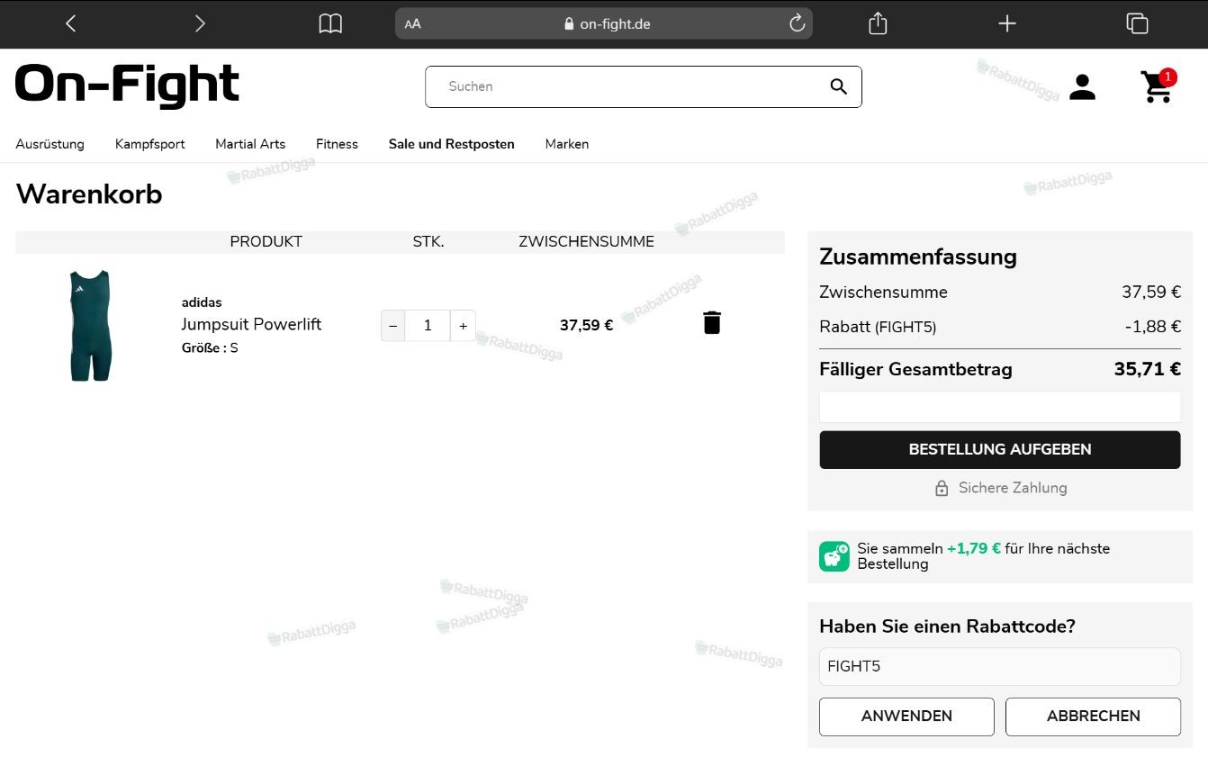 verifizierter-onfight-gutscheincode.jpg
