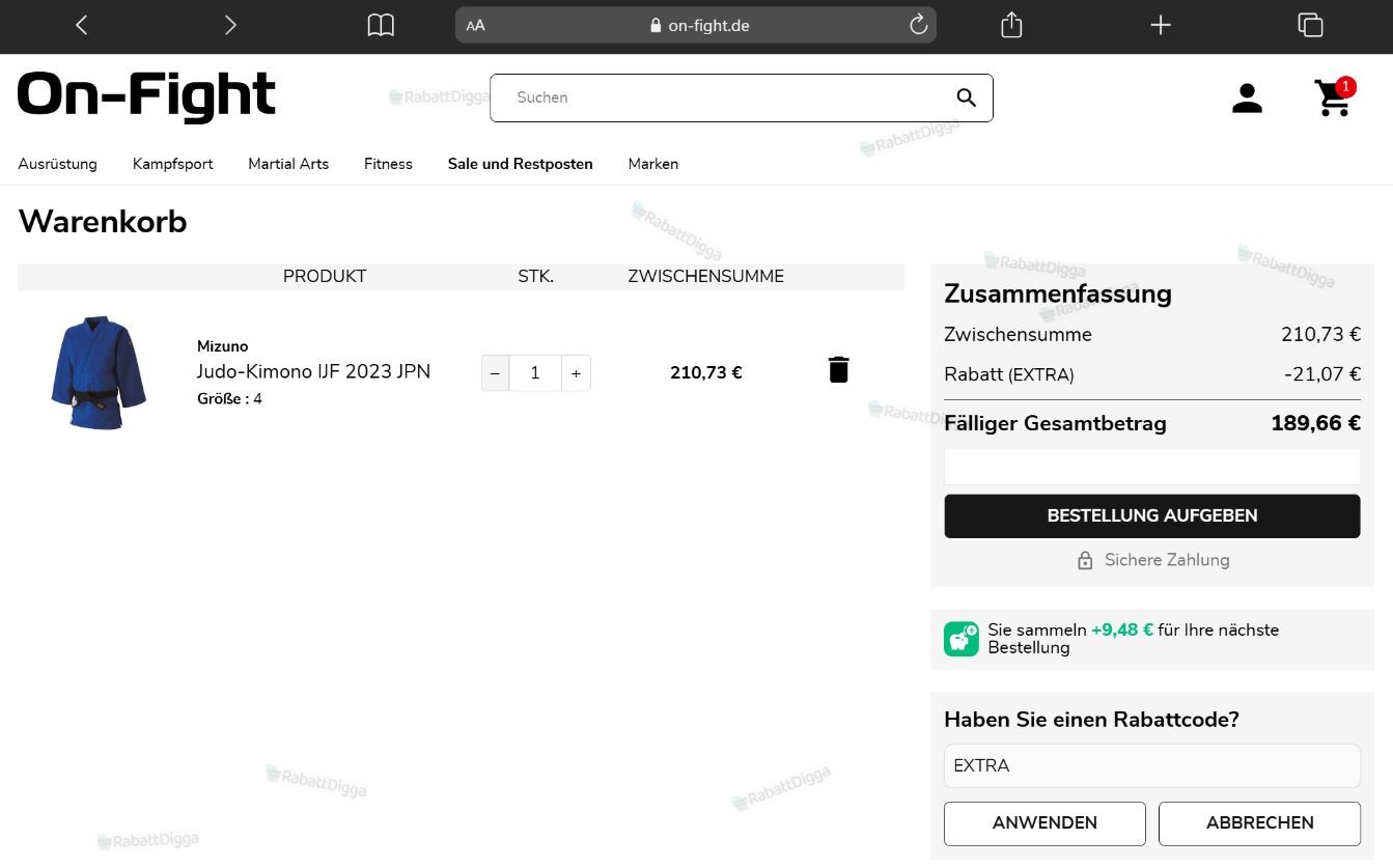 verifizierter-onfight-rabattcode.jpg