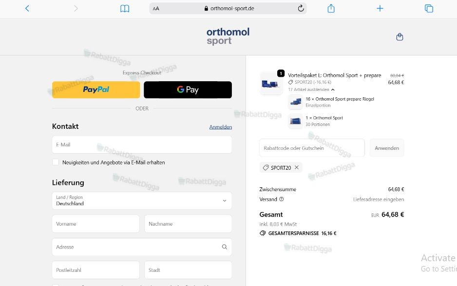 verifizierter-orthomol-sport-rabattcode.jpg