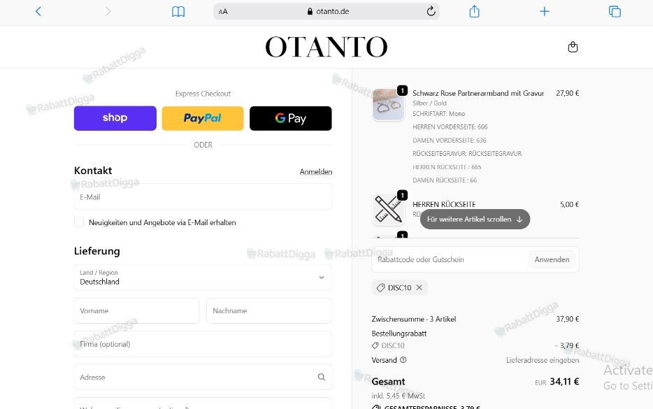verifizierter-otanto-gutscheincode.jpg