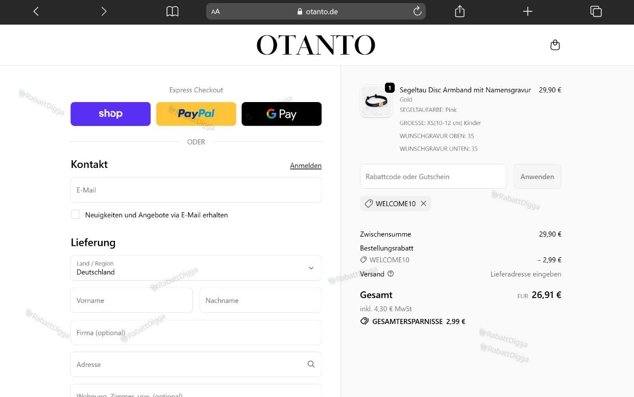 verifizierter-otanto-rabattcode_1.jpg