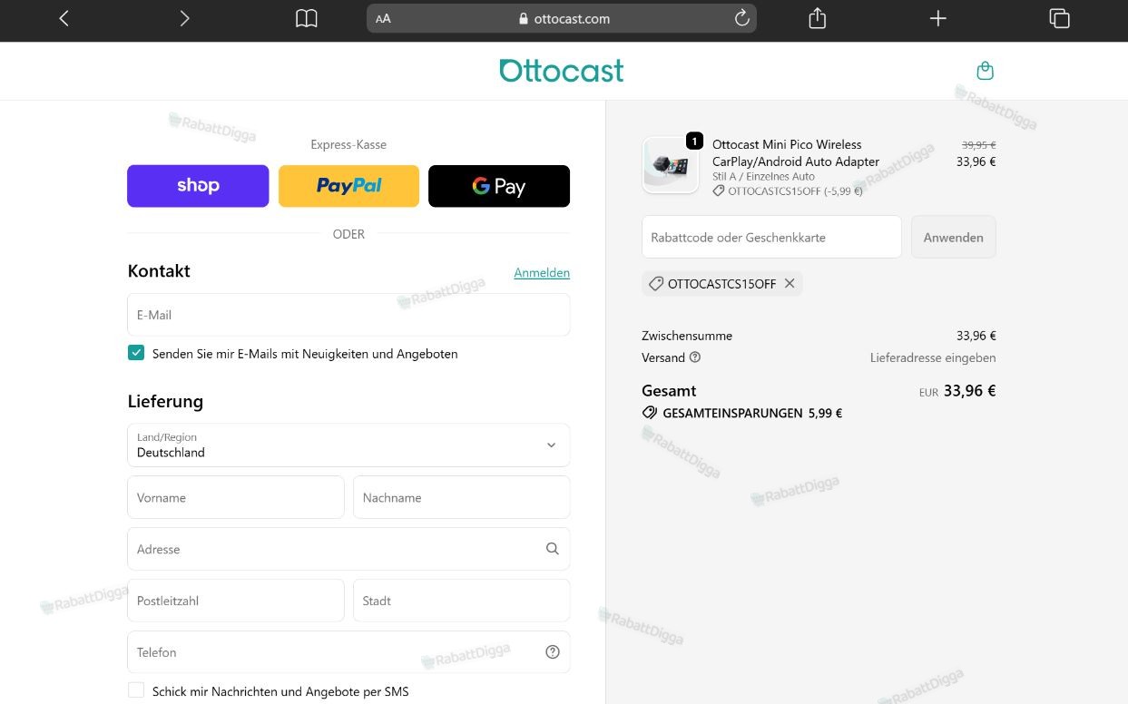 verifizierter-ottocast-gutscheincode_1.jpg