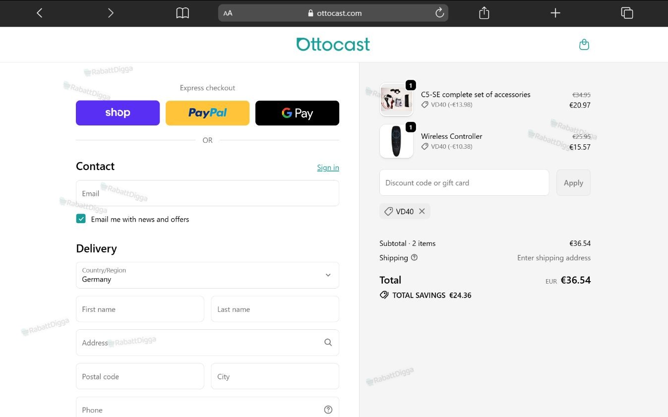 verifizierter-ottocast-rabattcode_1.jpg