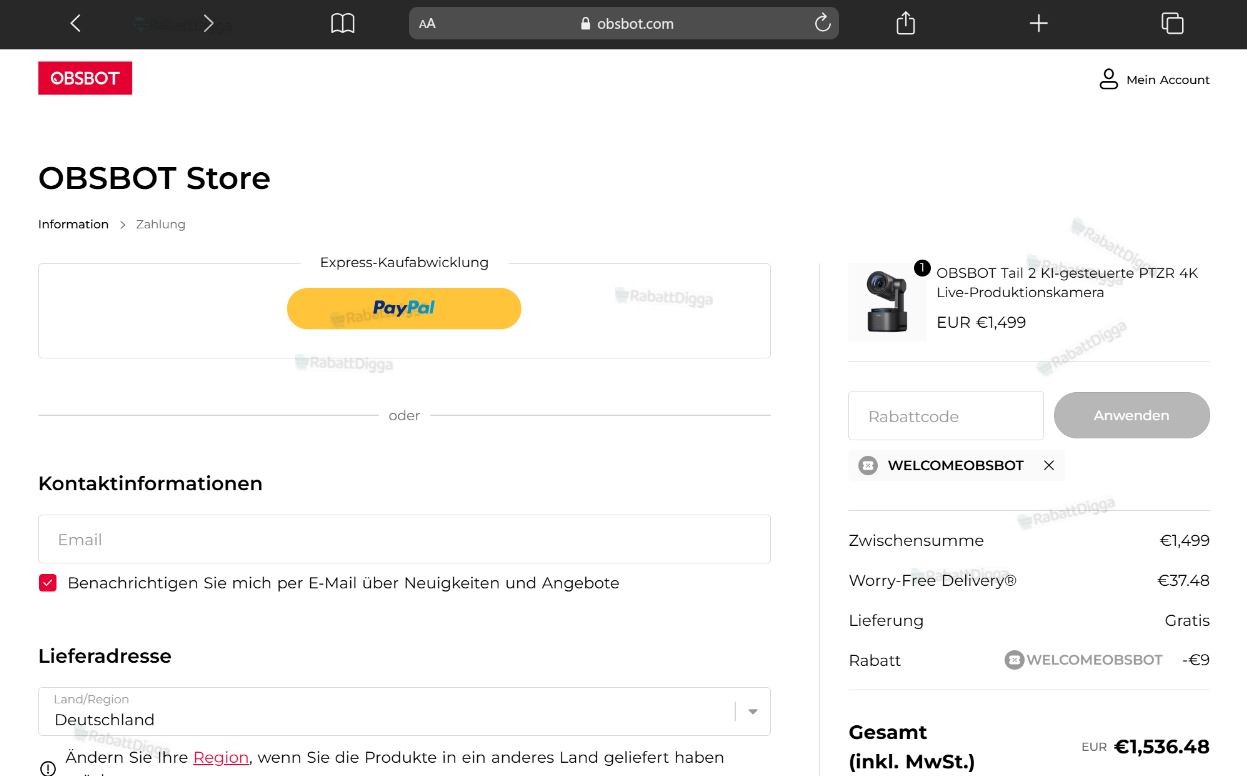 verifizierter-ottocast-rabattcode_2.jpg