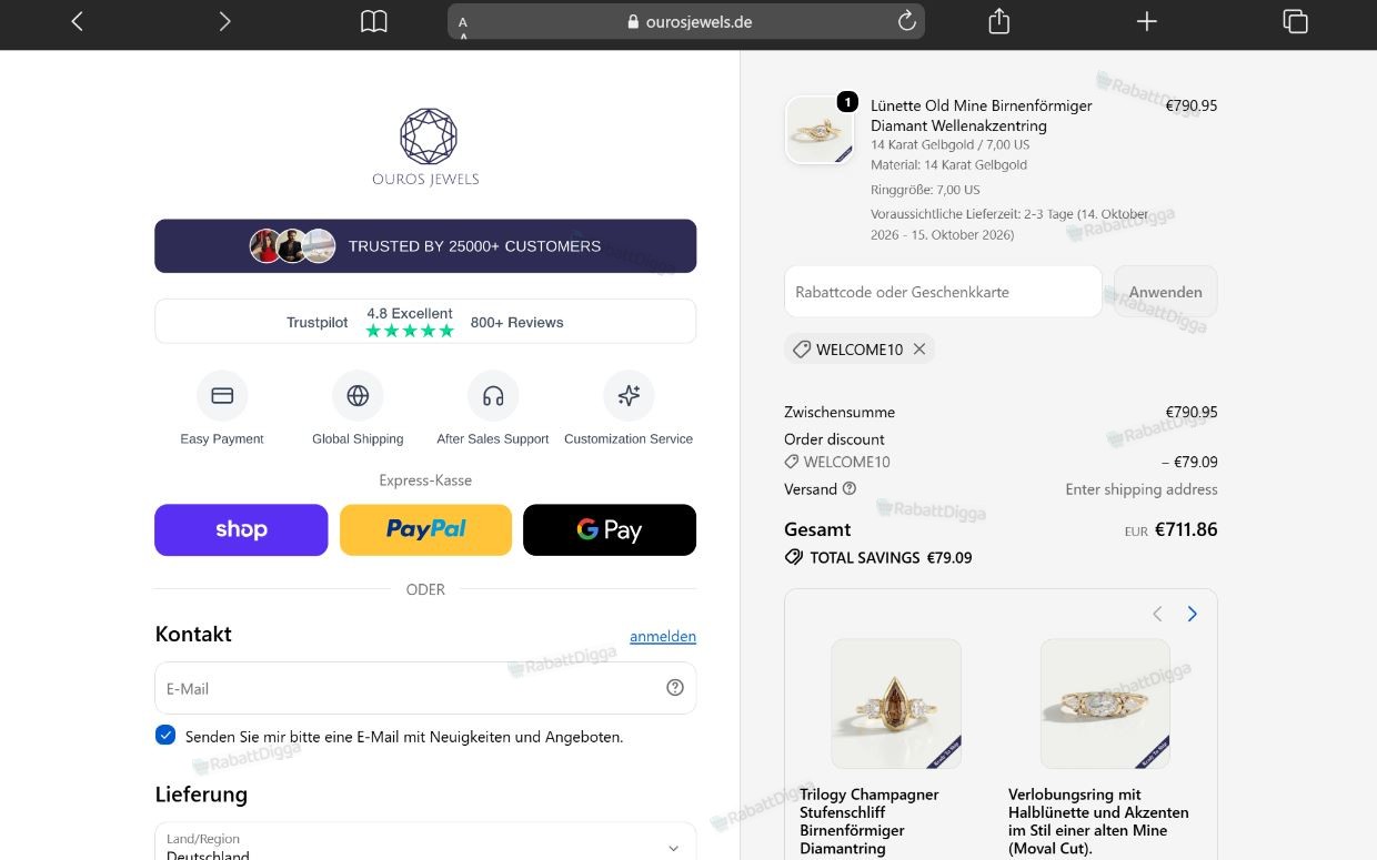 verifizierter-ourosjewels-rabattcode.jpg
