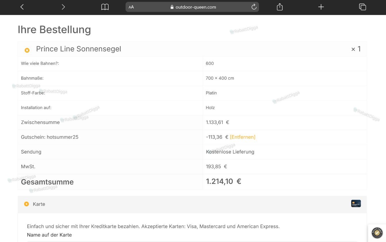 verifizierter-outdoorqueen-gutscheincode.jpg