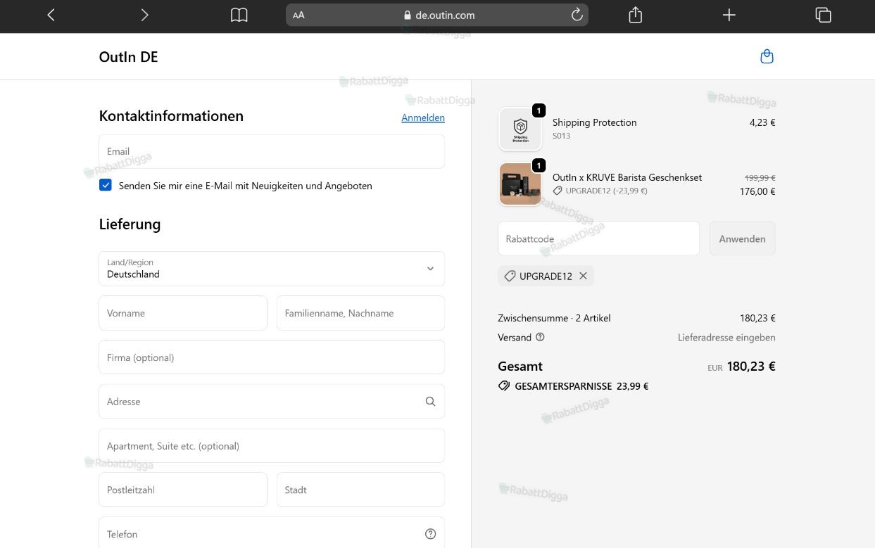verifizierter-outin-rabattcode_1.jpg