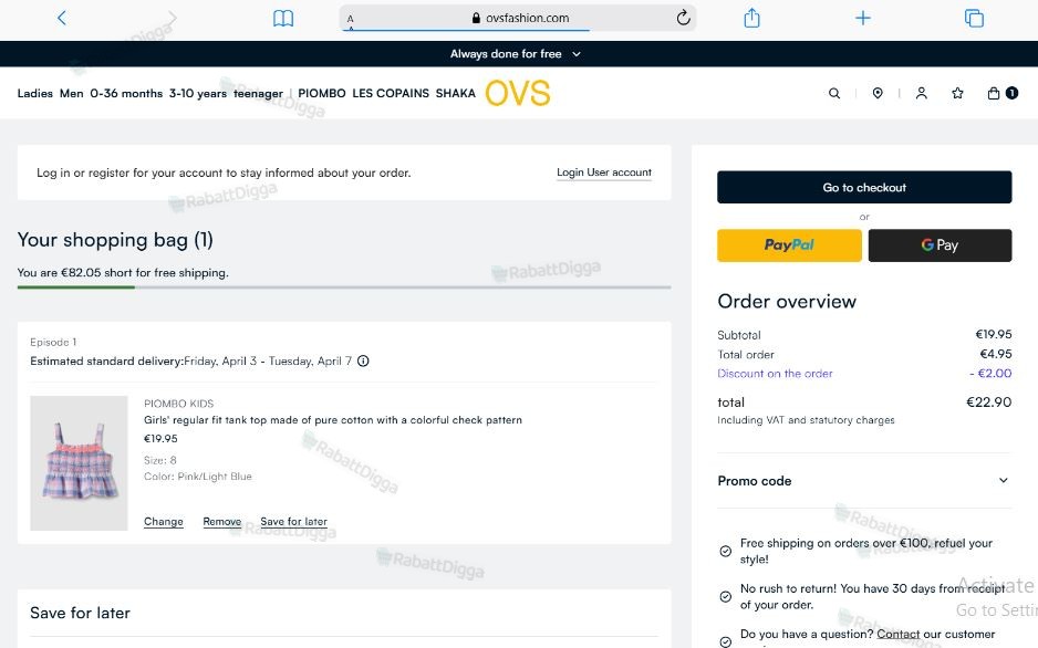 verifizierter-ovs-mode-rabattcode.jpg