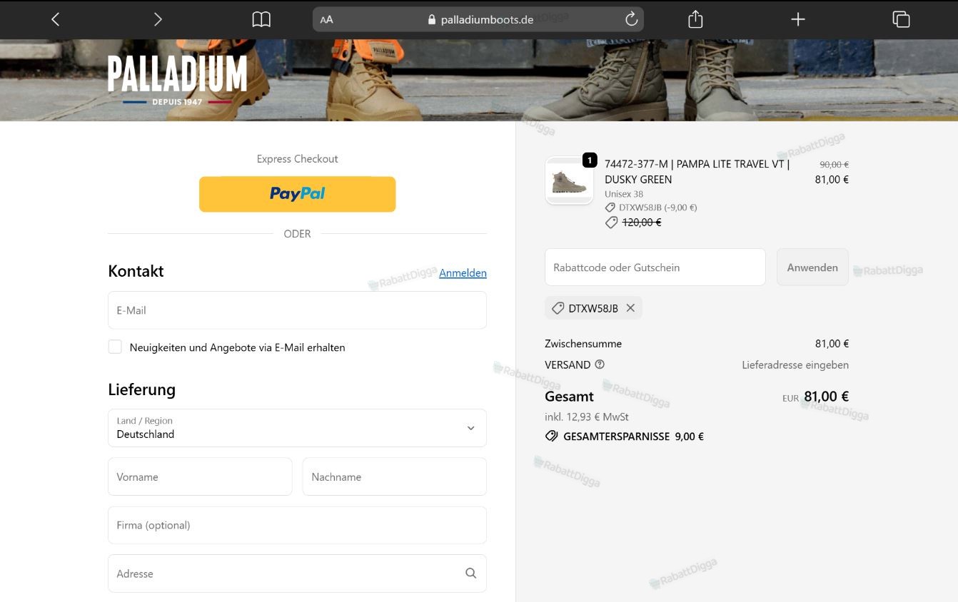 verifizierter-palladiumboots-gutscheincode.jpg
