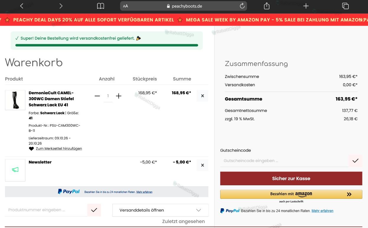 verifizierter-peachyboots-gutscheincode.jpg