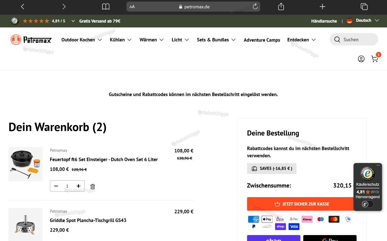 verifizierter-petromax-rabattcode.jpg