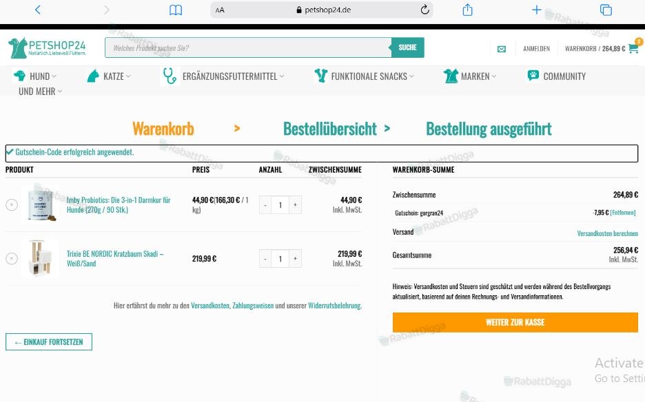 verifizierter-petshop24-gutscheincode.jpg