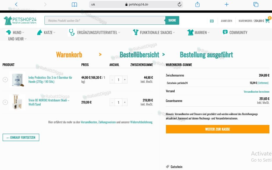 verifizierter-petshop24-rabattcode.jpg