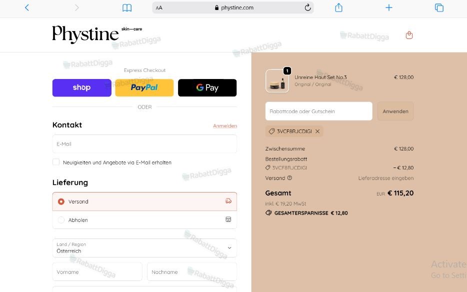 verifizierter-phystin-gutscheincode.jpg
