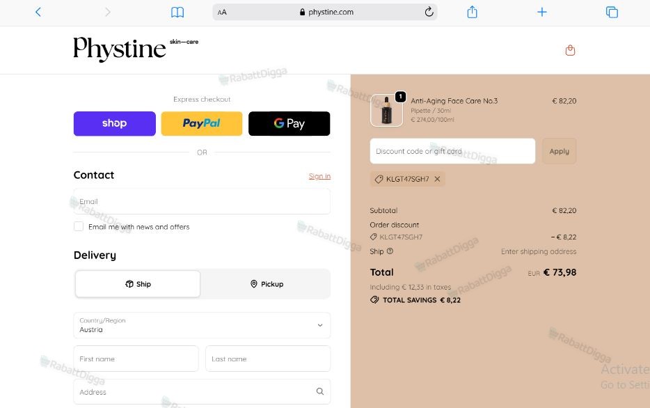 verifizierter-phystin-rabattcode_1.jpg