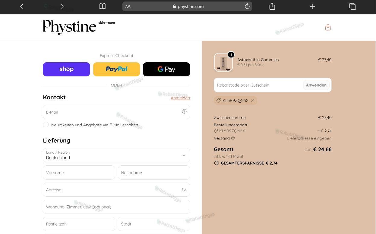 verifizierter-phystine-gutscheincode.jpg