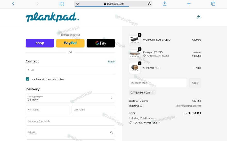 verifizierter-plankpad-gutscheincode.jpg