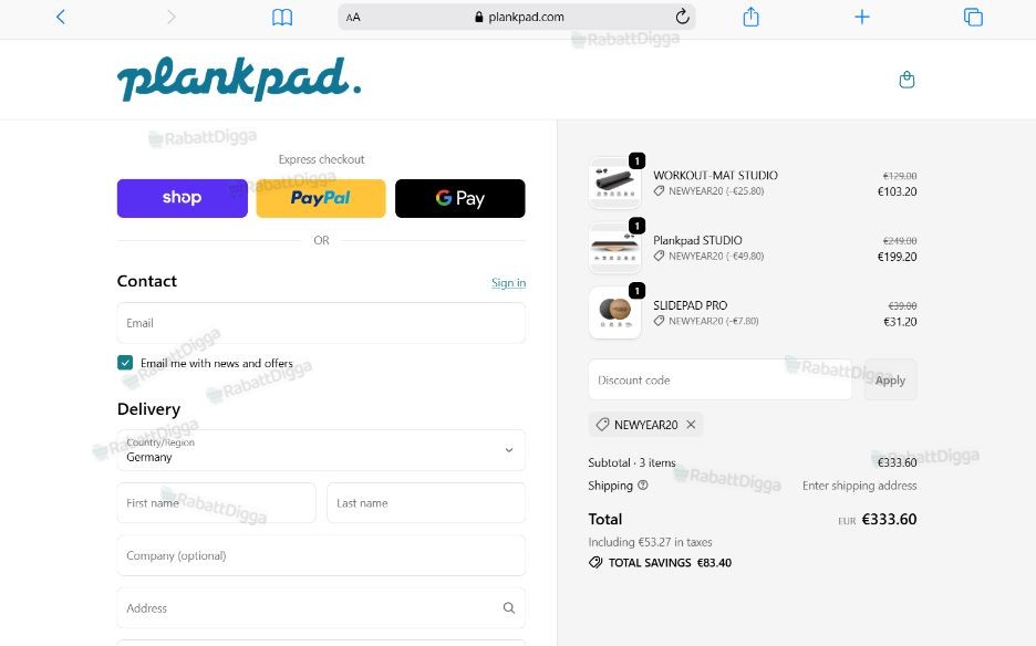 verifizierter-plankpad-rabattcode_1.jpg