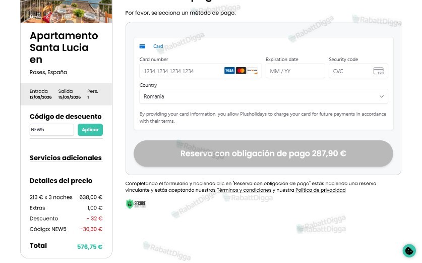 verifizierter-plusholidays-gutscheincode.jpg