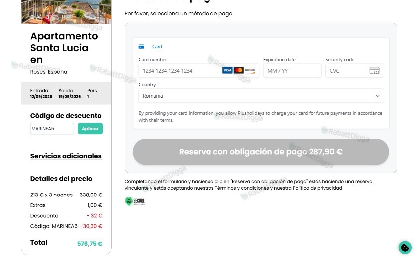 verifizierter-plusholidays-rabattcode.jpg