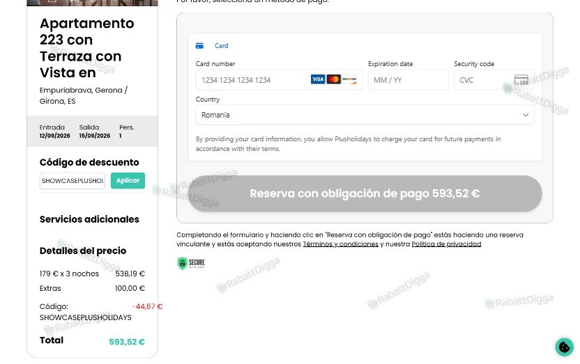 verifizierter-plusholidays-rabattcode_1.jpg